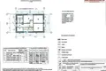 Дом 3 комнаты  Bendikai, Литва