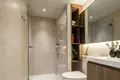 Appartement 3 chambres 58 m² Khu Khot Town Municipality, Thaïlande