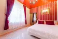 Herrenhaus 5 zimmer 370 m² in Juchnauka, Belarus