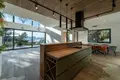 Villa de 6 habitaciones 480 m² Kavac, Montenegro