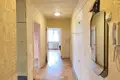 2 room apartment 52 m² Minsk, Belarus