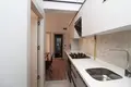 Mieszkanie 3 pokoi 80 m² Nilufer, Turcja