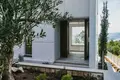 Villa 4 chambres 227 m² Tudorovici, Monténégro