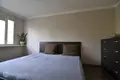 2 room apartment 54 m² Riga, Latvia