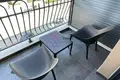 Apartamento 1 habitación 49 m², Montenegro