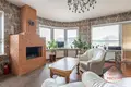 Cottage 630 m² Chaciezyna, Belarus