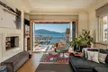 Wohnung 3 Schlafzimmer 357 m² Tivat, Montenegro