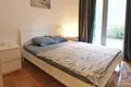 Appartement 1 chambre 54 m² Morinj, Monténégro