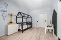 3 room apartment 85 m² Minsk, Belarus