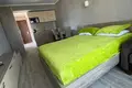 Studio apartment 1 bedroom 30 m² Batumi, Georgia