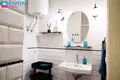 Квартира 2 комнаты 41 м² Вильнюс, Литва