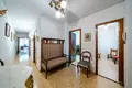 Wohnung 4 Schlafzimmer 155 m² Malaga, Spanien
