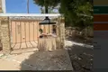 5 bedroom house  Chloraka, Cyprus