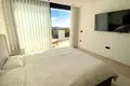 Maison 4 chambres 261 m² Benahavis, Espagne
