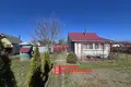 Haus 26 m² Hozski sielski Saviet, Belarus