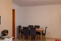 Casa 3 habitaciones 126 m² Mijas, Španjolska