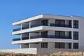 2 bedroom apartment 75 m² Croatia, Croatia