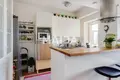 Квартира  Район Котка-Хамина, Финляндия