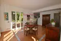 Wohnung 3 zimmer 75 m² Bordighera, Italien