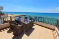 2 bedroom apartment 113 m² Sveti Vlas, Bulgaria