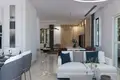 Villa de 4 habitaciones 164 m² Larnaca District, Chipre