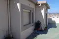Wohnung 3 Schlafzimmer 83 m² Dos Hermanas, Spanien