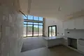 2 bedroom house 117 m² Kusadasi, Turkey