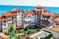 Wohnung 3 zimmer 94 m² Sweti Wlas, Bulgarien
