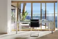 Appartement 2 chambres 74 m² Benidorm, Espagne