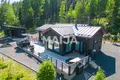 Dom 3 pokoi 84 m² Urjala, Finlandia
