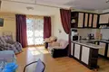 Appartement 2 chambres 106 m² Nessebar, Bulgarie