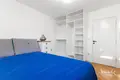 2 bedroom apartment 68 m² Tivat, Montenegro