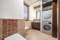 Wohnung 5 zimmer 160 m² in Warschau, Polen