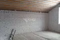 Casa 220 m² Gorodetsky District, Rusia