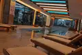 Квартира 70 м² Махмутлар, Турция