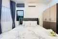 3 bedroom house  Nong Prue, Thailand