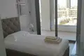 3 room apartment 187 m² Moni, Cyprus