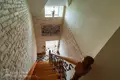 Casa de campo 155 m² Zaslauje, Belarús