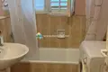 3 bedroom apartment 70 m², Montenegro
