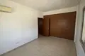 Apartamento 4 habitaciones 190 m² en Pafos, Chipre