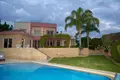 5 bedroom villa  Korfi, Cyprus