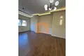 Appartement 2 chambres 62 m² Bashkia Durres, Albanie