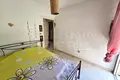 Wohnung 2 zimmer  Loutraki, Griechenland