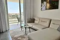 Penthouse z 2 sypialniami 97 m² Dystrykt Larnaka, Cypr