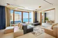 3 bedroom apartment 156 m² Boreti, Montenegro
