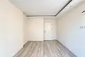 3 bedroom apartment 290 m² Alanya, Turkey