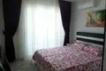 3 room apartment 90 m² Mahmutlar, Turkey