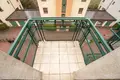 1 room apartment 31 m² in Krakow, Poland