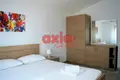 Wohnung 10 zimmer 700 m² Folia, Griechenland