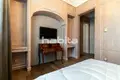 Wohnung 6 zimmer 204 m² Riga, Lettland